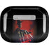 Nightmare on Elm Street Freddy Krueger Apple AirPods Pro Skin
