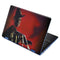 Nightmare on Elm Street Freddy Krueger Aspire R11 11.6in Skin