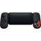 Nightmare on Elm Street Freddy Krueger Backbone One for iPhone Game Controller Skin