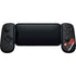 Nightmare on Elm Street Freddy Krueger Backbone One for iPhone Game Controller Skin