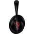 Nightmare on Elm Street Freddy Krueger Bose Noise Cancelling Headphones 700 Skin