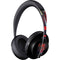Nightmare on Elm Street Freddy Krueger Bose Noise Cancelling Headphones 700 Skin