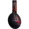 Nightmare on Elm Street Freddy Krueger Bose QuietComfort 35 Headphones Skin