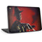 Nightmare on Elm Street Freddy Krueger HP Chromebook Skin