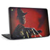 Nightmare on Elm Street Freddy Krueger HP Chromebook Skin
