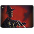 Nightmare on Elm Street Freddy Krueger HP Chromebook Skin