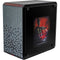 Nightmare on Elm Street Freddy Krueger Cooler Master MasterBox Q300L Mini Tower Skin