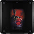 Nightmare on Elm Street Freddy Krueger Cooler Master MasterBox Q300L Mini Tower Skin