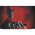 Nightmare on Elm Street Freddy Krueger Dell Vostro Skin