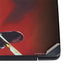 Nightmare on Elm Street Freddy Krueger Dell Vostro Skin