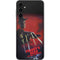 Nightmare on Elm Street Freddy Krueger Galaxy A14 5G Skin