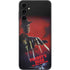 Nightmare on Elm Street Freddy Krueger Galaxy A14 5G Skin