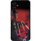 Nightmare on Elm Street Freddy Krueger Galaxy A54 5G Skin