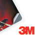 Nightmare on Elm Street Freddy Krueger Galaxy Book 12in Skin