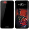Nightmare on Elm Street Freddy Krueger Galaxy J3 Skin
