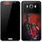 Nightmare on Elm Street Freddy Krueger Galaxy J7 Skin