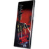 Nightmare on Elm Street Freddy Krueger Galaxy Note 10 Plus Skin