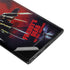 Nightmare on Elm Street Freddy Krueger Galaxy Note 10 Plus Skin
