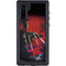 Nightmare on Elm Street Freddy Krueger Galaxy Note 10 Waterproof Case