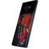 Nightmare on Elm Street Freddy Krueger Galaxy Note 9 Skin