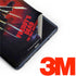 Nightmare on Elm Street Freddy Krueger Galaxy Note 9 Skin