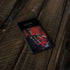 Nightmare on Elm Street Freddy Krueger Galaxy Note 9 Skin