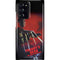 Nightmare on Elm Street Freddy Krueger Galaxy Note20 Ultra 5G Lite Case