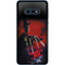 Nightmare on Elm Street Freddy Krueger Galaxy S10e Skin