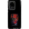 Nightmare on Elm Street Freddy Krueger Galaxy S20 Ultra 5G Pro Case