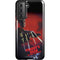 Nightmare on Elm Street Freddy Krueger Galaxy S21 5G Pro Case
