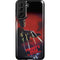 Nightmare on Elm Street Freddy Krueger Galaxy S21 FE Pro Case