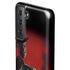 Nightmare on Elm Street Freddy Krueger Galaxy S21 FE Pro Case