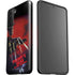 Nightmare on Elm Street Freddy Krueger Galaxy S21 FE Pro Case