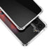 Nightmare on Elm Street Freddy Krueger Galaxy S21 Plus 5G Clear Case
