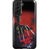 Nightmare on Elm Street Freddy Krueger Galaxy S21 Plus 5G Pro Case