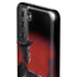 Nightmare on Elm Street Freddy Krueger Galaxy S21 Plus 5G Pro Case