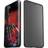 Nightmare on Elm Street Freddy Krueger Galaxy S21 Plus 5G Pro Case