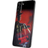 Nightmare on Elm Street Freddy Krueger Galaxy S21 Plus 5G Skin