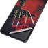 Nightmare on Elm Street Freddy Krueger Galaxy S21 Plus 5G Skin