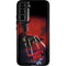 Nightmare on Elm Street Freddy Krueger Galaxy S22 Plus Pro Case