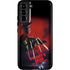 Nightmare on Elm Street Freddy Krueger Galaxy S22 Plus Pro Case