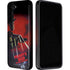 Nightmare on Elm Street Freddy Krueger Galaxy S22 Plus Pro Case