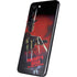 Nightmare on Elm Street Freddy Krueger Galaxy S22 Plus Skin