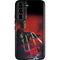 Nightmare on Elm Street Freddy Krueger Galaxy S22 Pro Case