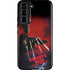 Nightmare on Elm Street Freddy Krueger Galaxy S22 Pro Case