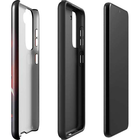 Nightmare on Elm Street Freddy Krueger Galaxy S22 Pro Case