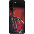 Nightmare on Elm Street Freddy Krueger Galaxy S22 Skin