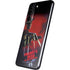 Nightmare on Elm Street Freddy Krueger Galaxy S22 Skin