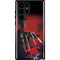 Nightmare on Elm Street Freddy Krueger Galaxy S22 Ultra Pro Case