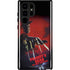 Nightmare on Elm Street Freddy Krueger Galaxy S22 Ultra Pro Case